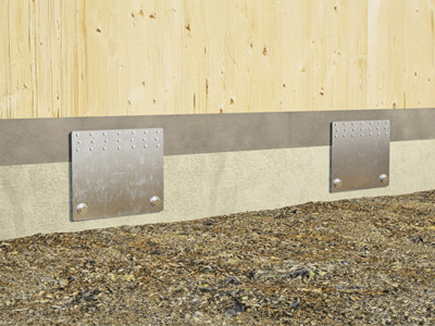 aplicação-chapa-furada-para-forças-de-corte-titan-plate-c