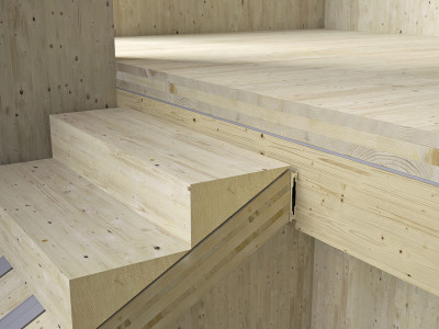 aplicação-perfil-de-engate-para-painéis-clt-lock-floor