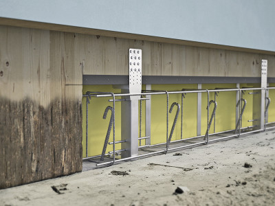aplicação-sistema-para-a-colocação-elevada-de-edifícios-de-madeira-up-lift