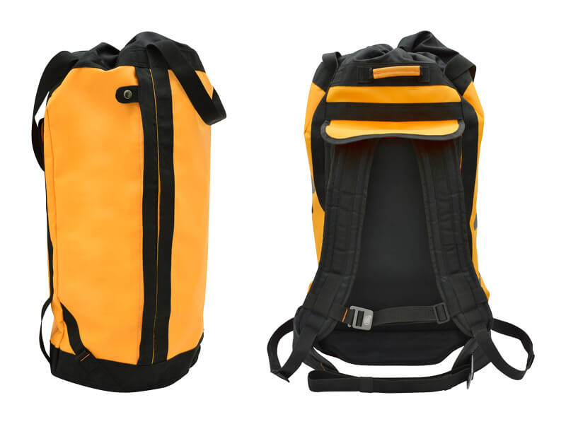 saco-impermeavel-com-bolsa-interna-backpack