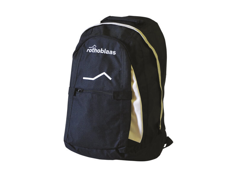 mochila-bag