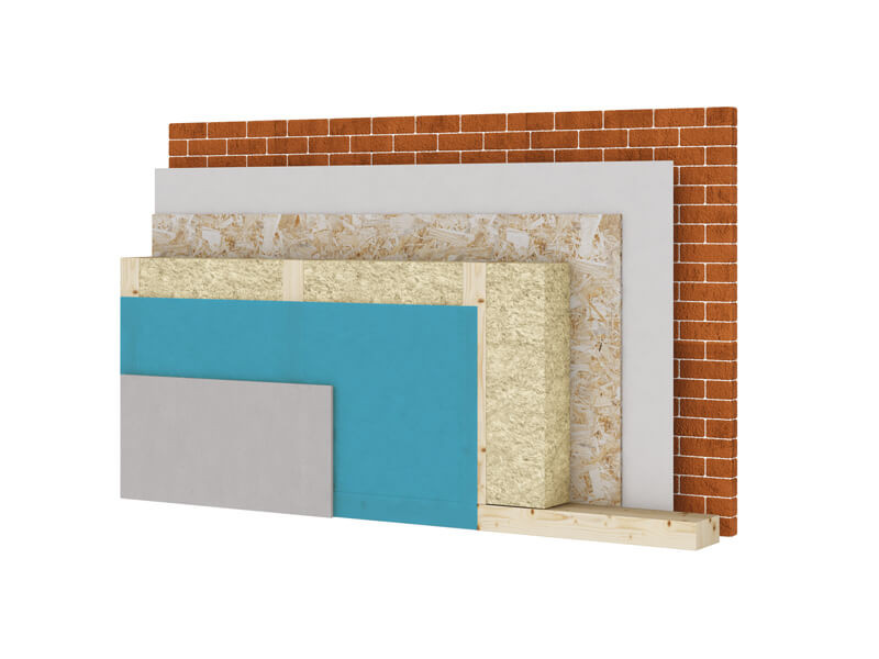 barreira-bloqueadora-vapor-barrier-150