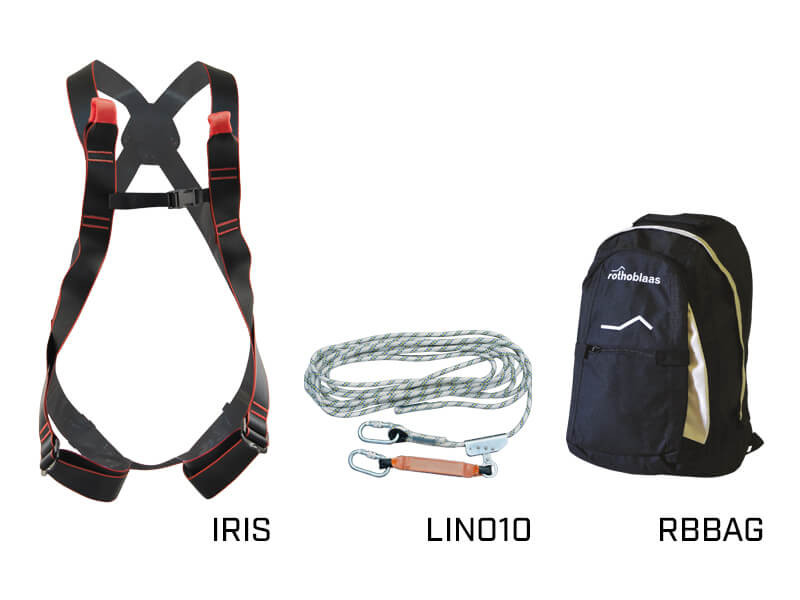 kit-base-para-o-estaleiro-base