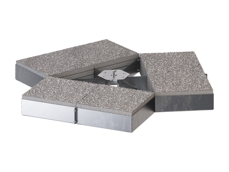 suportes-para-aos01-de-lastro-block