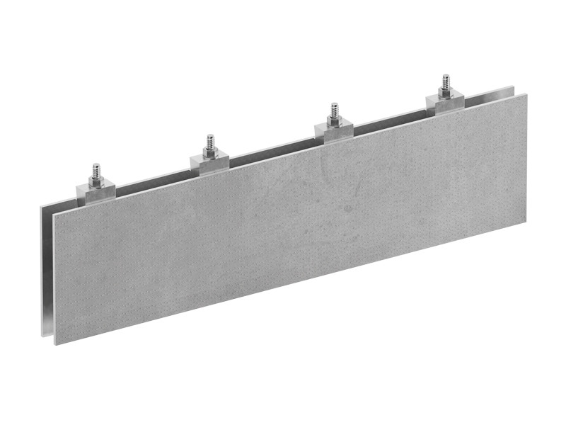 ligação-de-momento-para-painéis-sharp-clamp