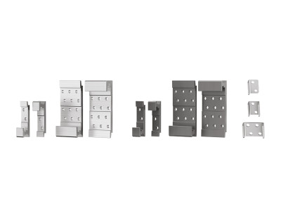 ligador-oculto-de-engate-madeira-madeira-lock-t-mini