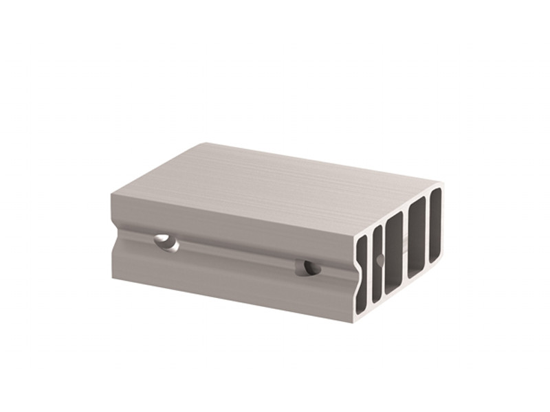 conector-para-painéis-estruturais-slot