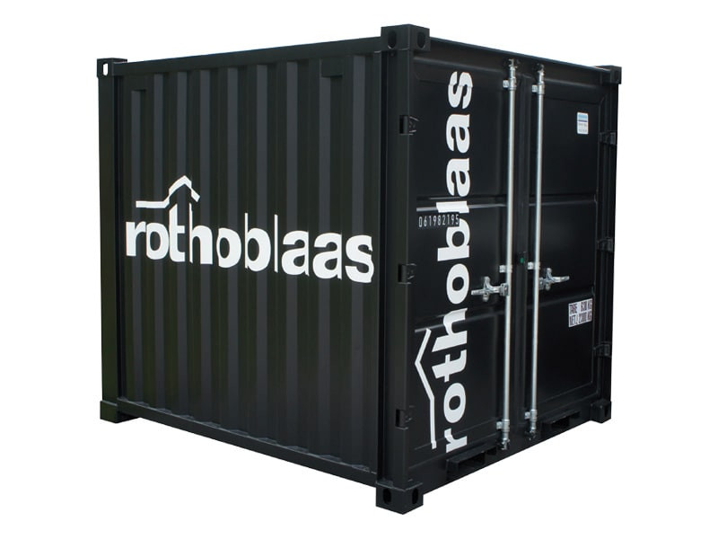 container-depósito-móvel-para-o-trabalho-container