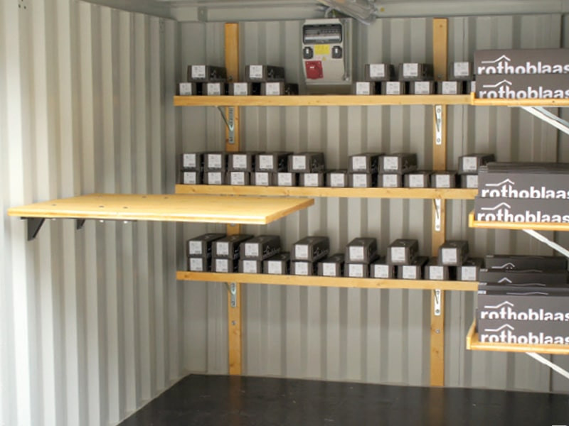 aplicação-container-depósito-móvel-para-o-trabalho-container
