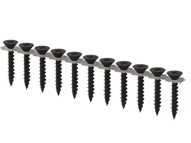 parafusos-dws-cintado-para-gesso-cartonado-dws-coil