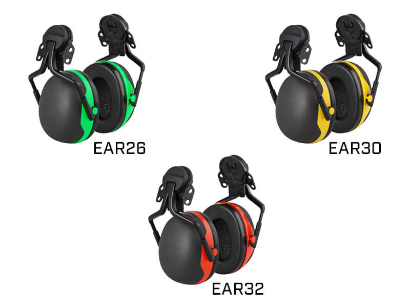 auriculares-para-capacetes-ear