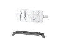 conector-para-terracos-flat-flip