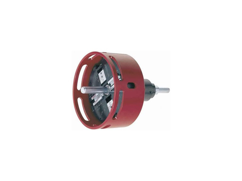 conectores-de-superfície-din-1052-dbb