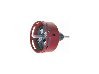 conectores-de-superfície-din-1052-dbb