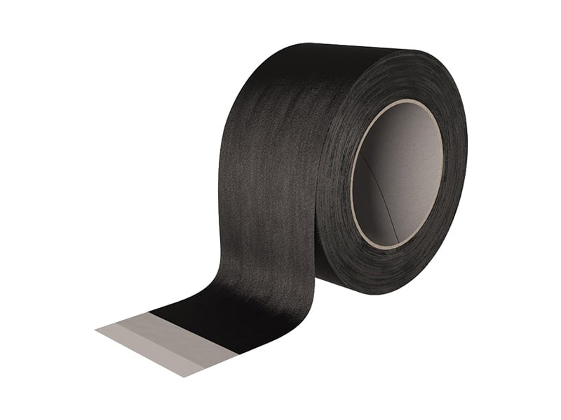 fita monoadesiva universal altamente resistente aos raios uv