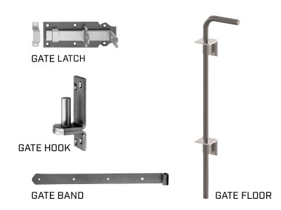 fixações-para-portões-gate