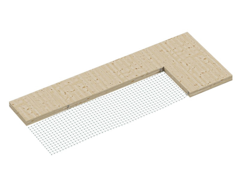rede-de-proteção-horizontal-em-polipropileno-horizontal-net