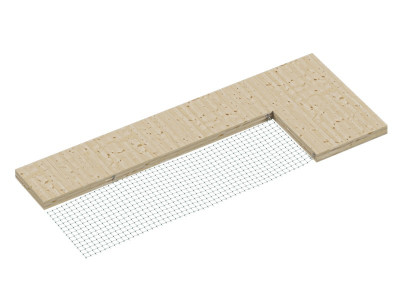 rede-de-proteção-horizontal-em-polipropileno-horizontal-net