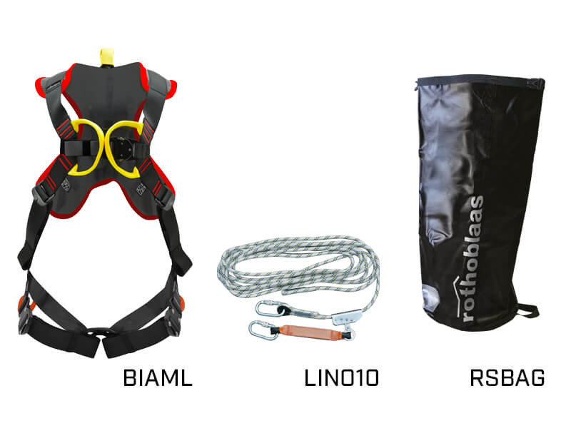 kit-semi-profissional-para-o-estaleiro-intermediate