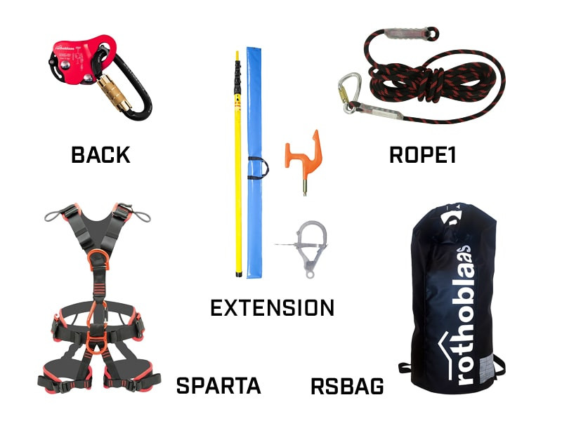 kit-profissional-para-trabalho-em-escadas-lad-profi