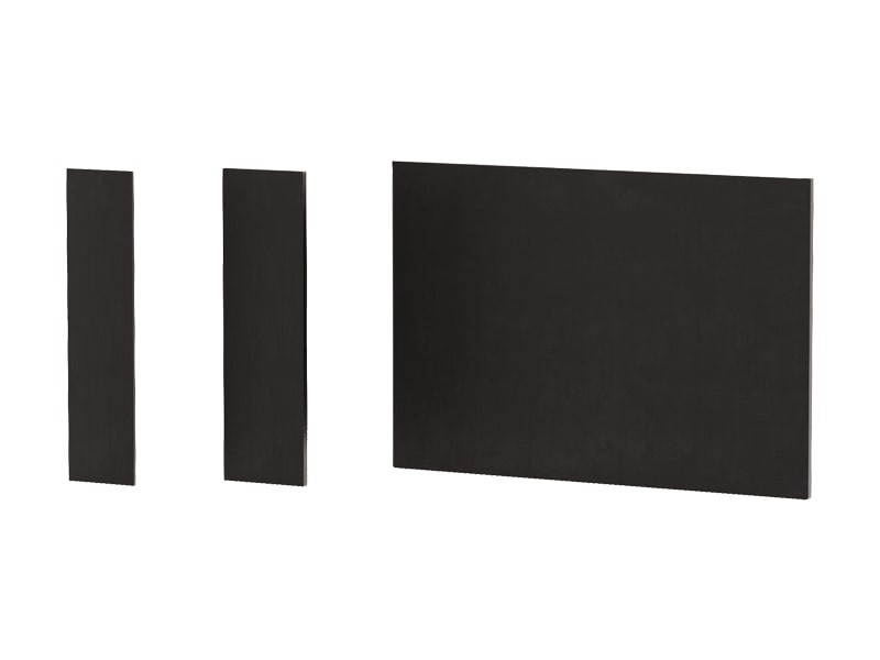 placas de apoio em neoprene