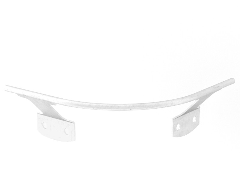 angular-externo-passante-para-fachada-parex