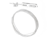 kit-linha-de-vida-25-m-patrol-kit-25