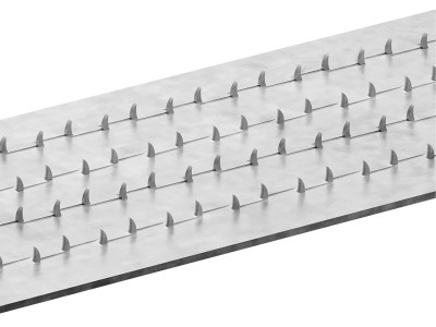 chapa-denteada-de-aço-sharp-metal