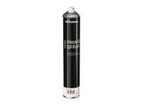 primário universal spray para fitas adesivas acrílicas