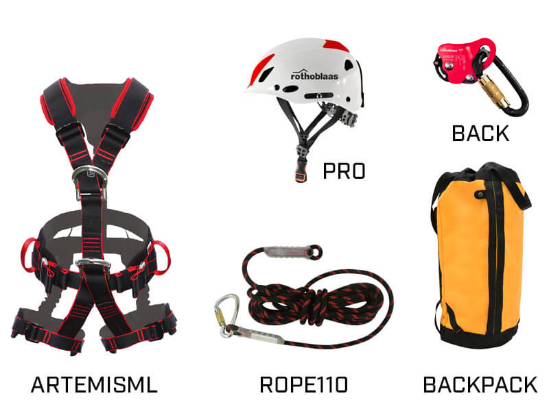 kit-profissional-para-o-estaleiro-profi