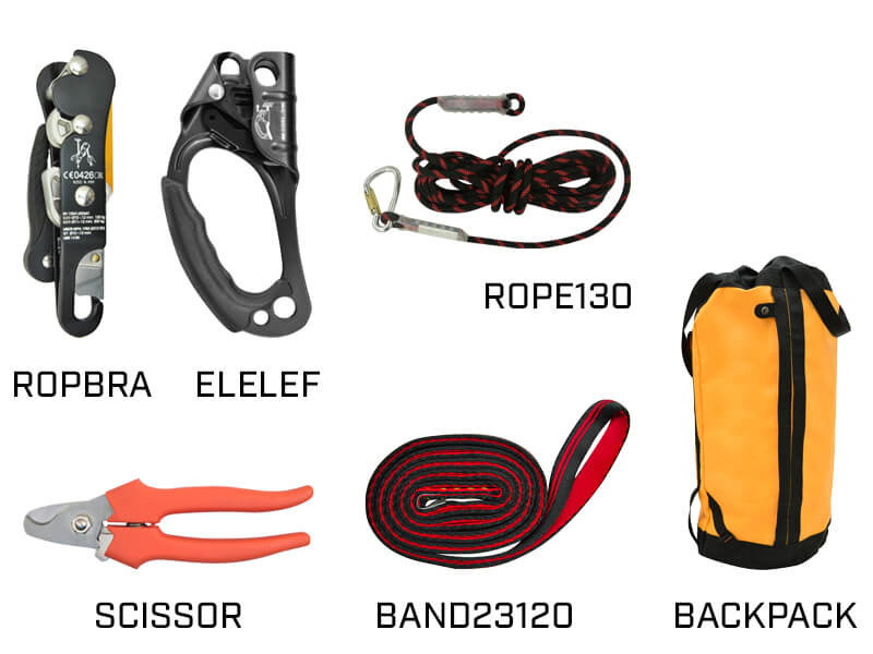 sistema-para-o-salvamento-em-suspensao-rescue-kit