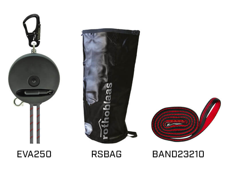 sistema-para-o-salvamento-em-suspensao-rescue-kit-system