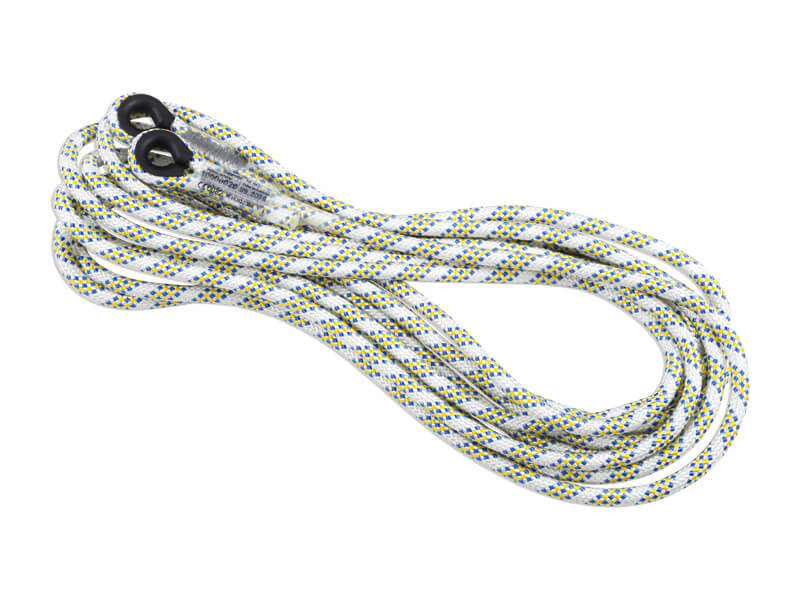 corda-semiestatica-rope-3