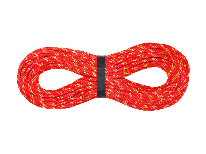 corda-estatica-ruiva-rope-4