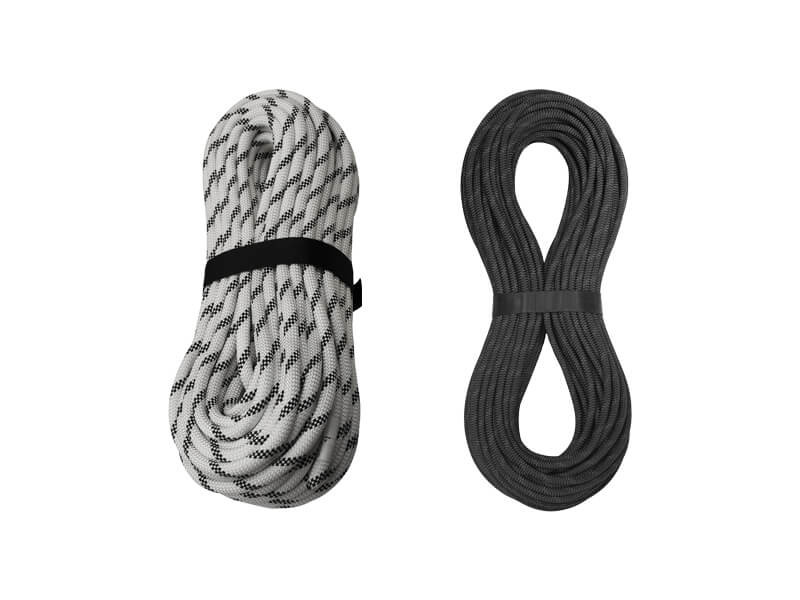corda-estatica-rope-5
