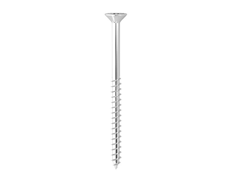 parafuso-de-cabeca-de-embeber-sca-a2-aisi304