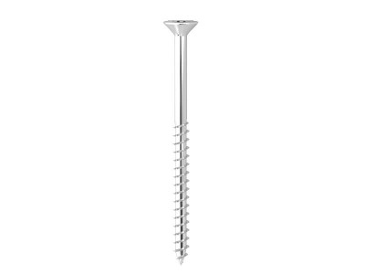 parafuso-de-cabeca-de-embeber-sca-a2-aisi304