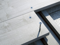 parafuso-de-cabeca-de-embeber-sca-a2-aisi304-aplicacao-1