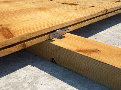 parafuso-de-cabeca-de-embeber-sca-a2-aisi304-aplicacao-3