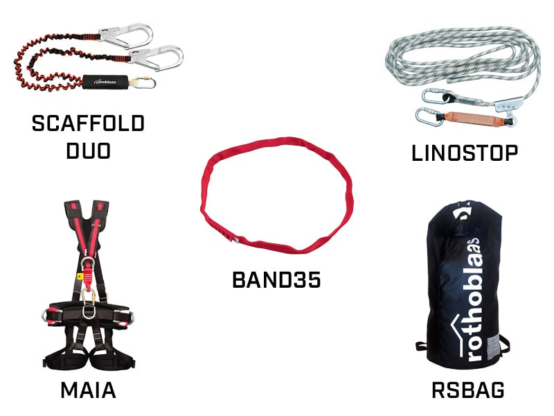 kit-base-para-trabalho-em-treliça-struc-base
