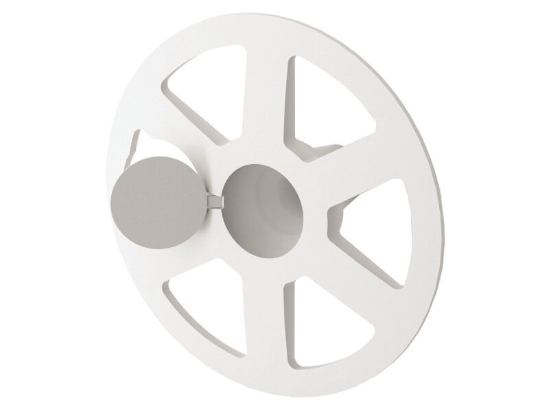 roseta-para-fixacao-de-isolante-sobre-madeira-thermowasher