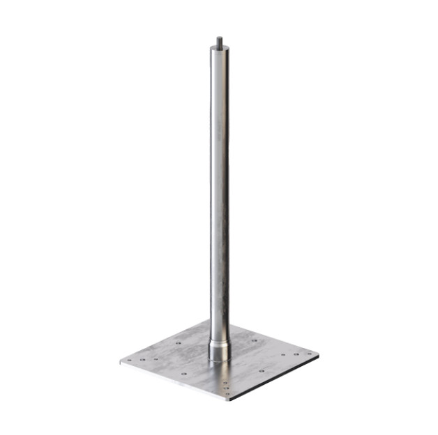 suporte-para-linha-de-vida-em-coberturas-em-clt-betão-e-betão-alveolar-tower-xl